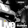 Live Blues Alive